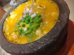 -新发现(苏州中心商场店)