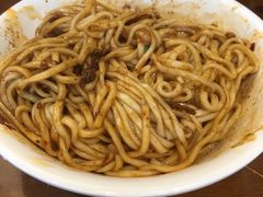 -龙抄手(文殊坊店)