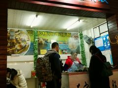 -正宗梧州牛肠酸