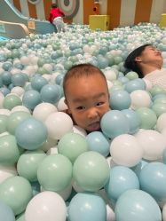 -超级奈尔宝SUPER NEOBIO(杭州星光店)