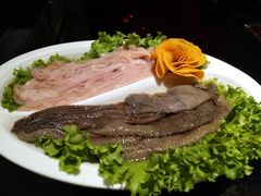 -安安火锅(上美广场店)