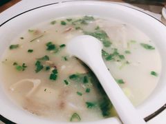 -丁里羊肉小镇(天鹅湖总店)