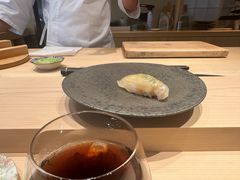 -嶺寿司