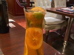 -天空花园餐吧·生日·团建(南山店)