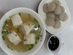 -阿狗烧麦(交通局店)
