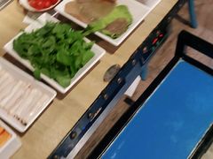 -野妹经典火锅(民治店)