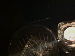 -Joy酒隐(西湖店)