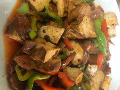-蓝精灵饺子店