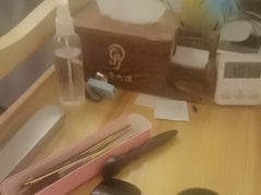 -乐老大耳道·可视采耳·禅洗(大成直营店)