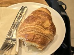 -星巴克(昆明美辰百货店)