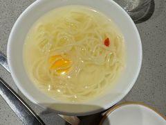 -海底捞火锅(太阳宫凯德mall店)