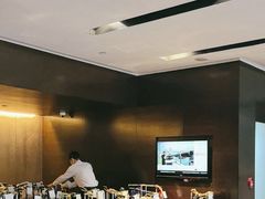 -香港铜锣湾皇悦酒店