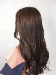 -简影造型·自选烫染接发salon