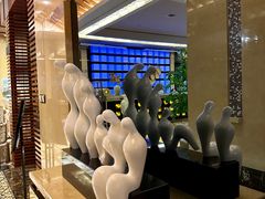 -皇室水疗SPA(星河湾酒店店)