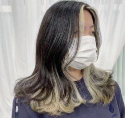 点击看大图 -环球蝶上美业连锁