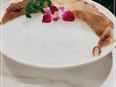 -古乐牛香·鲜牛肉自助火锅(南京总店)