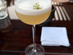 -广州柏悦酒店·悦吧·顶楼露天酒吧