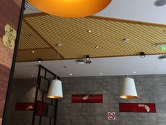 大堂-泰煌鸡·上海白斩鸡·鸡汤面(鹤庆店)