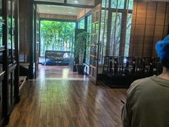 -文涵小院·邻里厨房