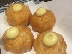 -大雄寿司(中华广场店)