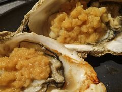 -济南凯宾斯基酒店-THE VIEW云景全日制餐厅