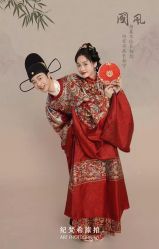 -纪梵希旅拍婚纱摄影(大连总店)