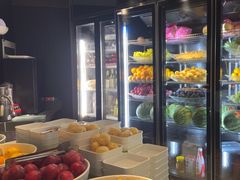 -翠林精选·洗浴·餐饮·住宿(江东大道店)