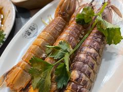 -吴记富苑(朝阳店)