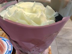 -蜀家渝重庆火锅(南屏街店)