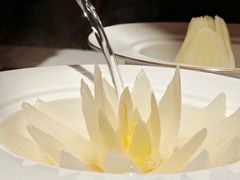 -小河盐帮·私家菜·烤鸭(三元桥·霄云路店)