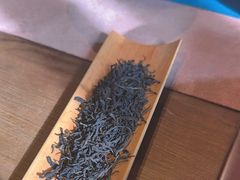 -邈墨茶馆(大兜路1号店)