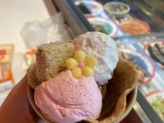 -小柴米·传统江西菜(八一广场店)