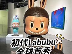-凤凰中心