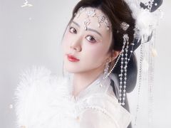 -海马体大师店(上海华润时代广场大师店)
