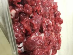 -乌记鲜活牛肉城(金砂东路店)