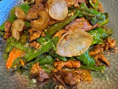 -赣江里•江西菜(望京旺角店)