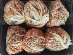 -217笋干馄饨