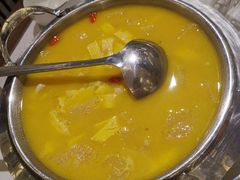 -徽镇小厨·经典徽菜(马连道店)