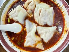 -西月城谭豆花(春熙路店)