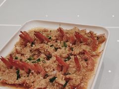 -湖锦酒楼(八一路店)