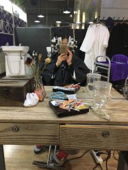 点击看大图 -霓·Hair