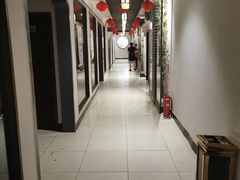 -石门豆腐王(九中街店)