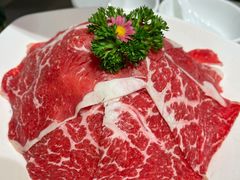 -海底捞火锅(龙湖北京大兴天街店)