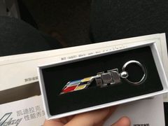 -河南威佳金凯汽车销售服务有限公司