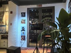 -弗兰克牛排西餐厅 Galla R By Ribone(上海首店)