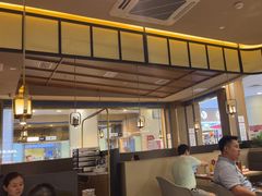 -川知味(京华城店)
