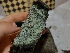 -Let's Taipei 非常烘焙(太古里店)