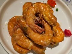 -梅飞酒家(名辉豪庭店)