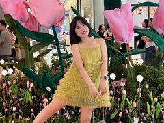 -天河城购物中心