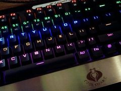 -网鱼网咖·电竞(西城陶然亭店)